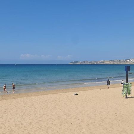 La Perle De La Mediterranee ! Tanger Zewnętrze zdjęcie