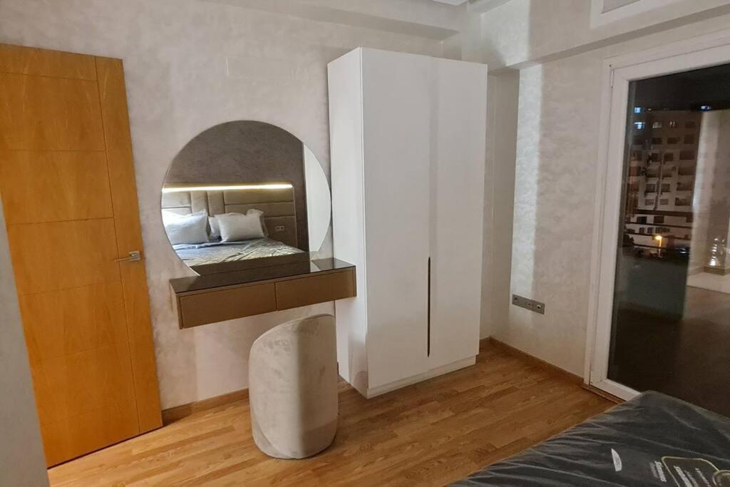 La Perle De La Mediterranee ! Tanger Zewnętrze zdjęcie