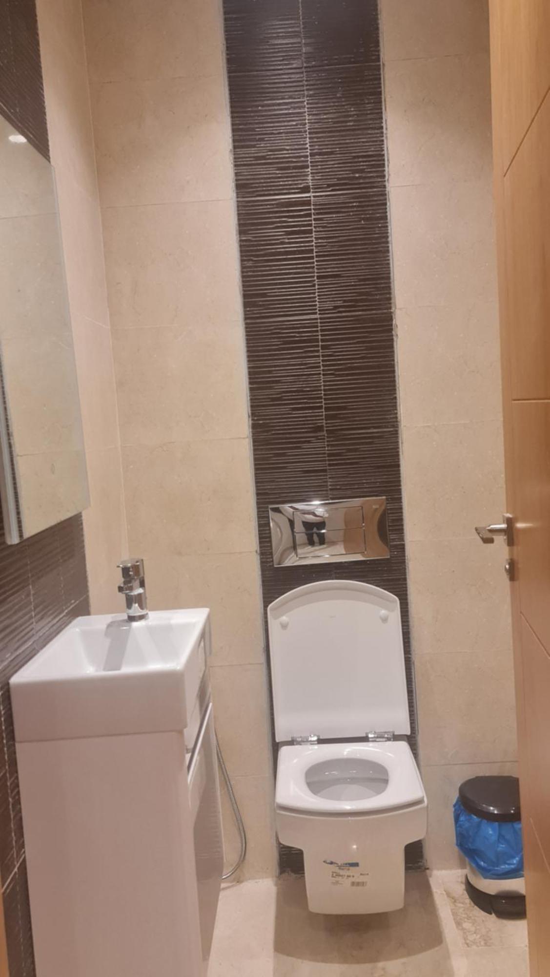 La Perle De La Mediterranee ! Tanger Zewnętrze zdjęcie